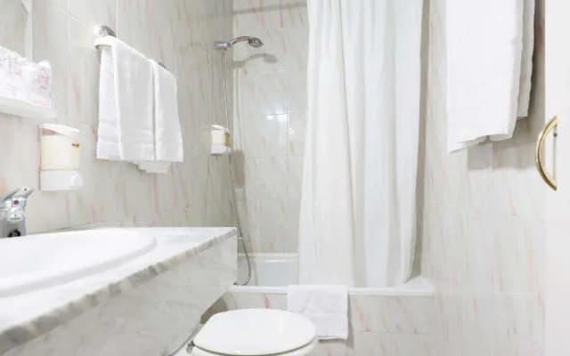 Hostel Osrams - photo 4