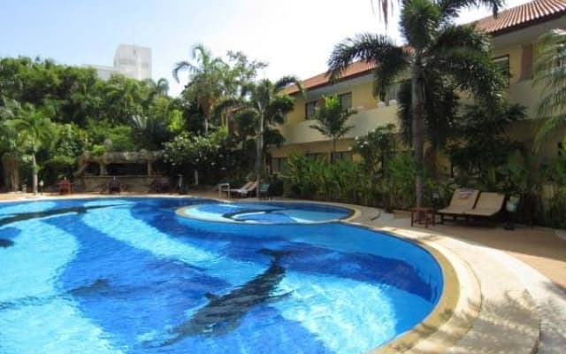 View Talay Residence - photo 3