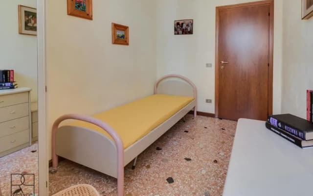 Villa Noto Lagoon Flat - photo 2