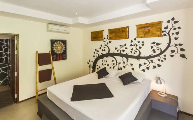 Sallamai Resort - photo 3