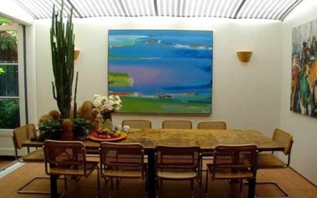 Cotterville Homestay - Bed & Breakfast - photo 3