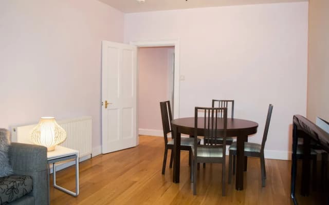 Bright 1 Bedroom Meadows Home - photo 5