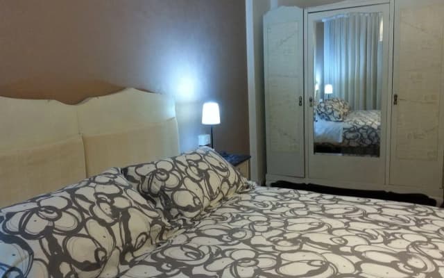 Appia Avenue 639 - photo 5