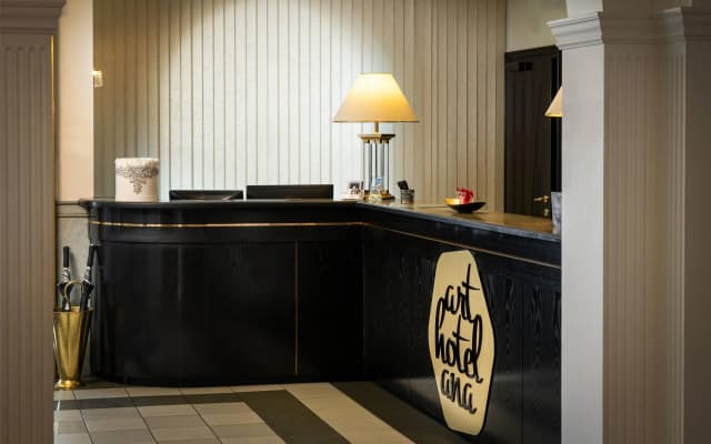 Arthotel ANA Gala, Trademark Collection by Wyndham - photo 2