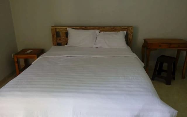 The Uma Canggu - photo 2
