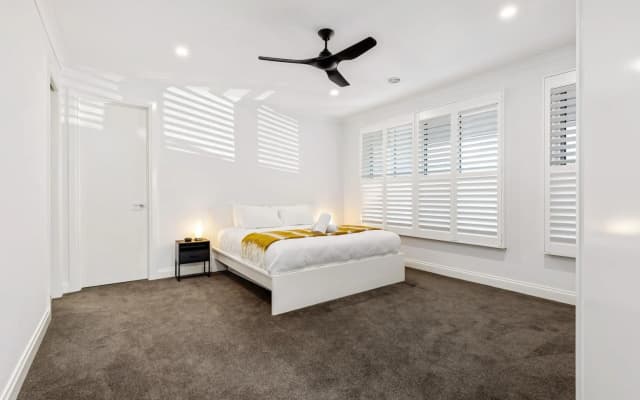 Rio Vista - Luxury Accommodation - photo 4