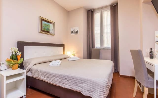 Azzurra Rooms - photo 2