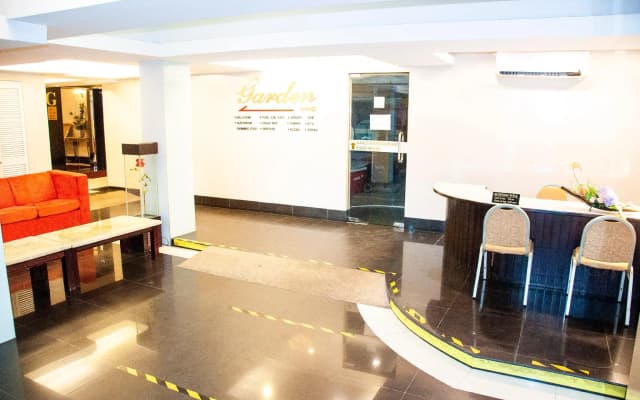 Ipoh Concept Services - photo 2