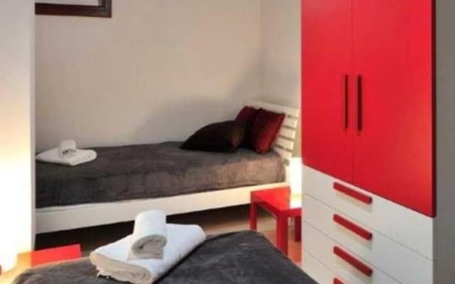 Residence Le Maschere - photo 5