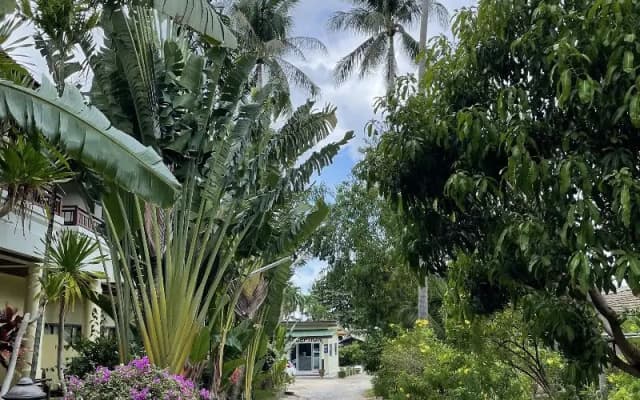 Sea Breeze Bungalow - photo 3