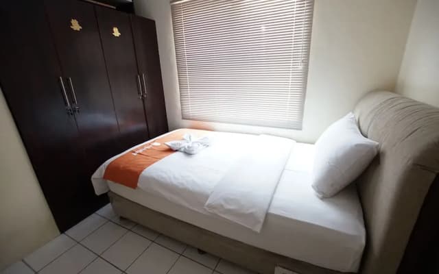 Apartement Laguna - photo 5