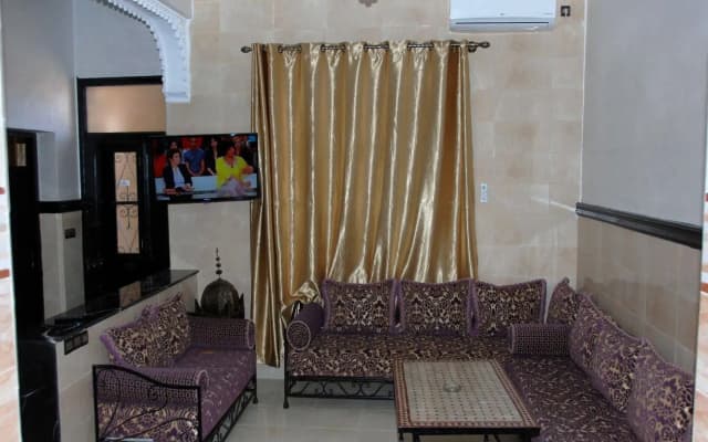 Villa Ziad - photo 5