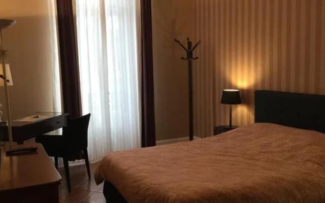 Maison Bonfils - photo 4