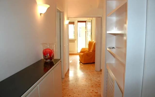 Tempio del Sole - photo 4