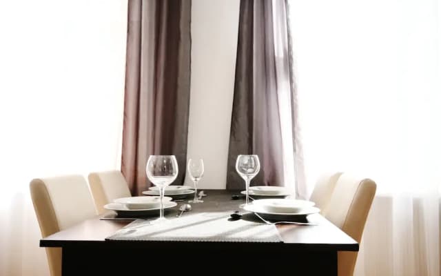 Luxury Schnbrunn Apartment - photo 2