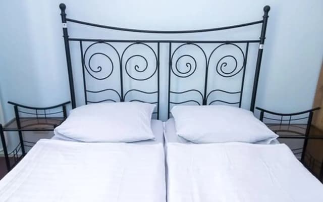 Hostel StayComfort Kreuzberg - photo 3