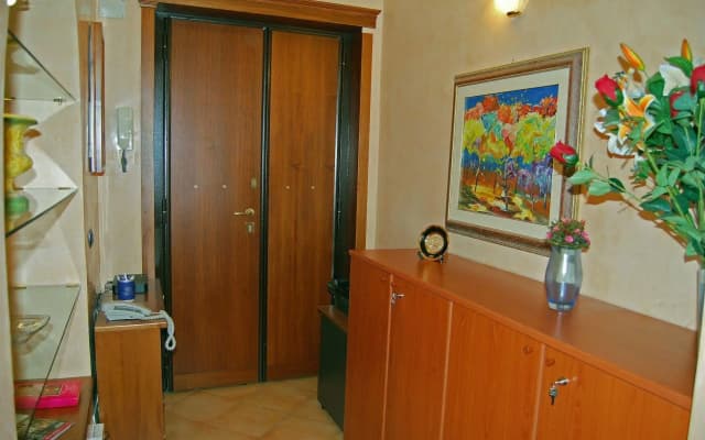 B&B Maestoso - photo 2