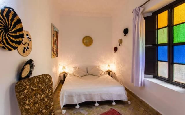 Riad Kadi - photo 3