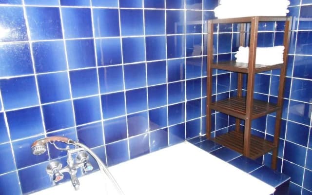 Magnificent Apartment - 3br/6p - Le Marais - photo 3