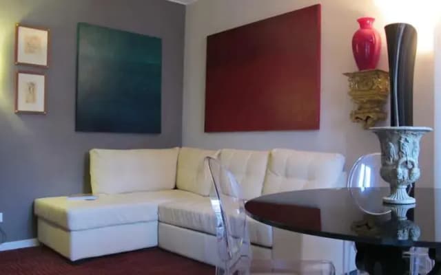 Domus Venetia - photo 2