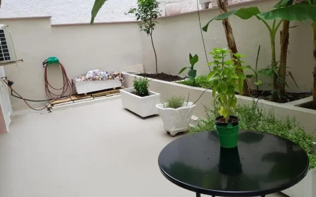 Androniki suite - photo 3