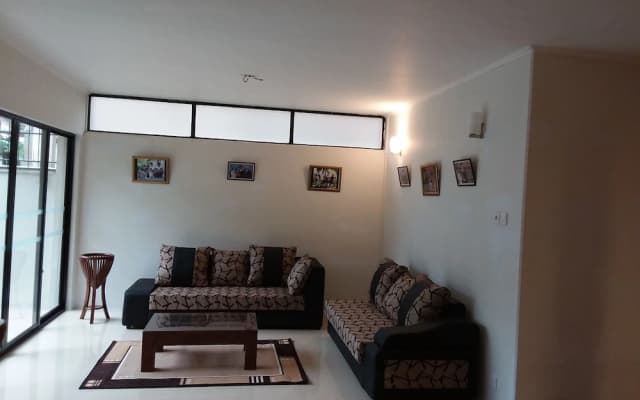 Colombo Residence - photo 3