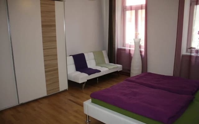 GoVIenna Modern Apartment - photo 2