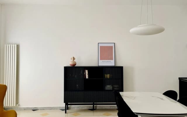 Casa al Borgo 191 - photo 5