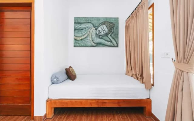 Villa Moringa 1 - photo 4