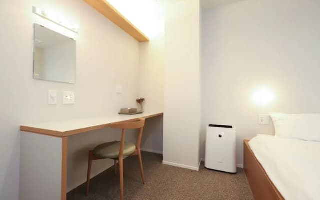 E10HOSTEL - photo 5