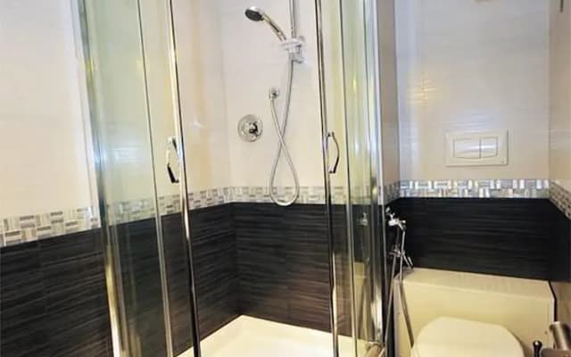 B&B Living - photo 4
