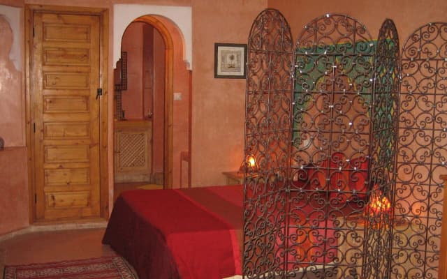Riad Ella - photo 3