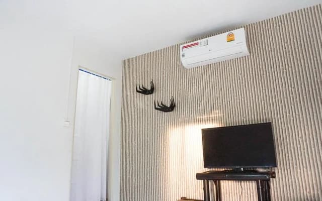 Yanui Beach Hideaway - photo 4