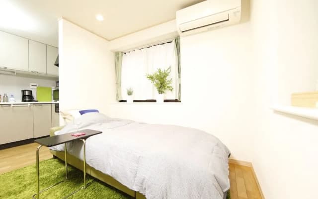 6beds Private Shibuya House - photo 4