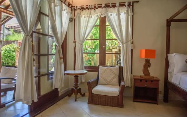 Kendal Villa - photo 5