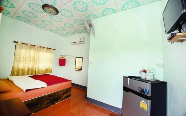 Phu Chaem House - photo 4