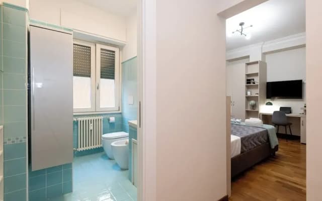 Querini Suite - photo 2
