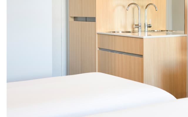 ibis Styles Sydney Central - photo 5