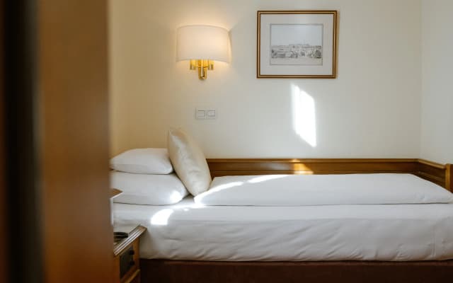 Hotel City Central - photo 3