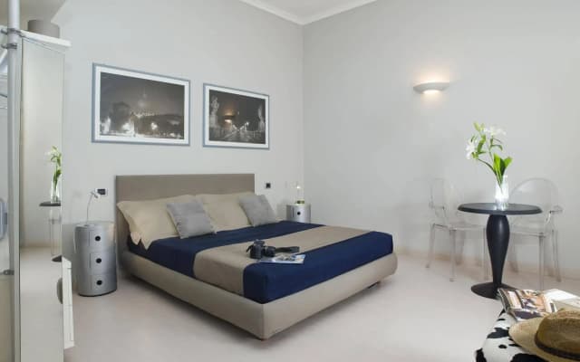Best Vatican B&B - photo 5