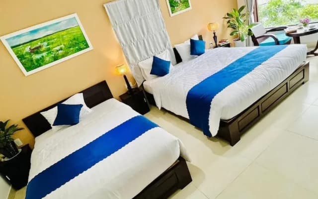 Pearl Beach Homestay - photo 2