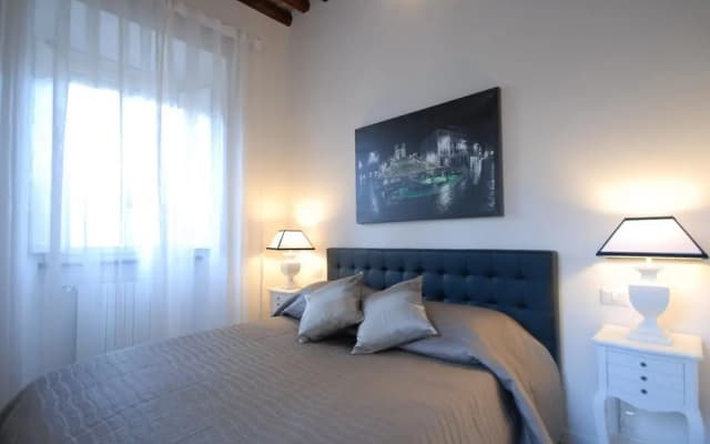 Marilyn Apartment - photo 4