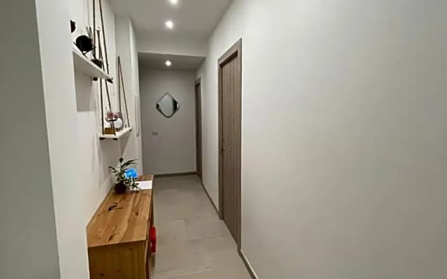 Almarosa House Affittacamere - photo 5