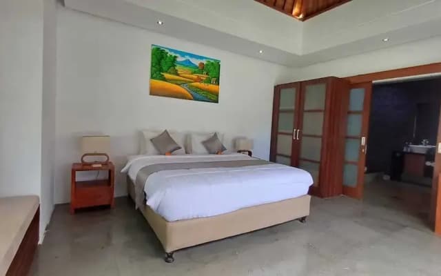 Villa Isabella - photo 3