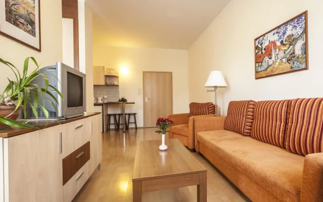 Premium Apartment House - photo 5