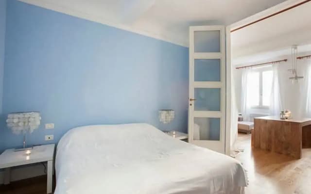 Carmine Suite - photo 2