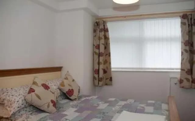 Westfield Court B&B - photo 3