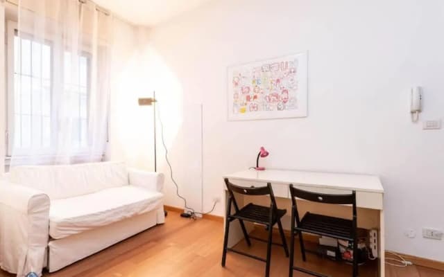 Porta Venezia Flat - photo 2