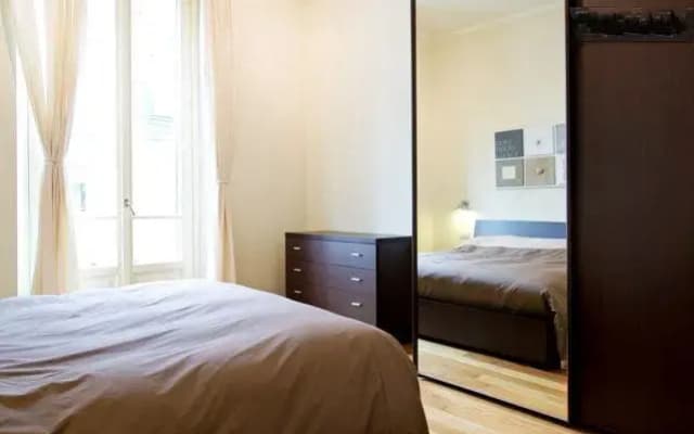 Residenza Delfico - photo 4