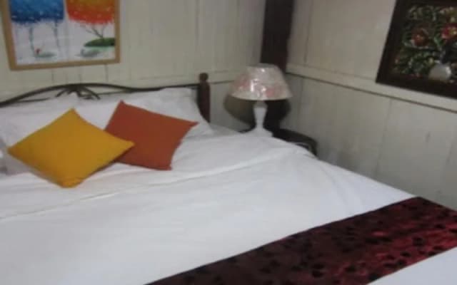 Trata Leka Hotel - photo 5